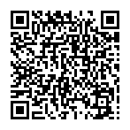 C&oacute;digo QR con el enlace al titular El bono rural gratuito se consolida con más de 115.000 usuarios en el primer semestre de 2025