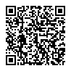 C&oacute;digo QR con el enlace al titular Feijóo insta al Gobierno a reforzar la lucha contra los incendios con la ayuda de las Fuerzas Armadas
