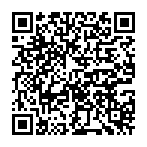 C&oacute;digo QR con el enlace al titular Julio Garcia hace un completo estudio del lenguaje no verbal entre Putin y Trump en Alaska