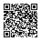 C&oacute;digo QR con el enlace al titular Ruta 3. Distintas formas de observar el agua. De La Mata a Sta. Colomba