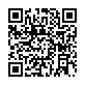 C&oacute;digo QR con el enlace al titular ATBRIF Denuncia las condiciones "tercermundistas" y la falta de personal en la extinción de incendios