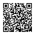 C&oacute;digo QR con el enlace al titular Horario de misas en Toral de los Vados esta semana