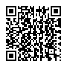 C&oacute;digo QR con el enlace al titular Castrocalbón contra las llamas: «Si llegamos a irnos, no queda nada del pueblo»