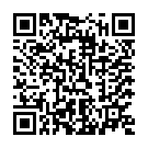 C&oacute;digo QR con el enlace al titular Los Juncales, un barrio a medio hacer y «sin salida», pero con vecinos singulares