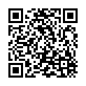 C&oacute;digo QR con el enlace al titular En Toral de los Vados hay mercado.