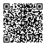 C&oacute;digo QR con el enlace al titular Fuego sin tregua en la provincia de León arrasando su patrimonio: de Picos de Europa a Las Médulas y las reservas de la biosfera