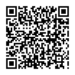 C&oacute;digo QR con el enlace al titular El tiempo en León hoy, 17 de agosto: la Aemet no descarta tormentas, sobre todo en zonas de montaña