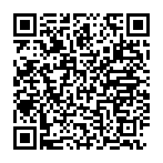 C&oacute;digo QR con el enlace al titular Alcaraz y Sinner se vuelven a encontrar en Cincinnati