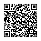 C&oacute;digo QR con el enlace al titular El Bierzo respira ceniza: Toral, un pueblo fantasma bajo el manto de humo