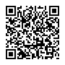 C&oacute;digo QR con el enlace al titular La carrera de Moto3 del GP de Austria, en directo
