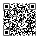 C&oacute;digo QR con el enlace al titular Herida una mujer tras salirse de la vía y volcar con su vehículo en La Bañeza
