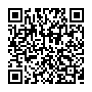 C&oacute;digo QR con el enlace al titular Cruz Roja habilita más de 300 plazas de alojamiento en la provincia de León por los incendios