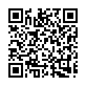 C&oacute;digo QR con el enlace al titular Los incendios también afectan al Camino de Santiago