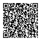C&oacute;digo QR con el enlace al titular Desciende a nivel uno el incendio de Molezuelas que calcinó en torno a 31.500 hectáreas en León y Zamora