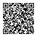 C&oacute;digo QR con el enlace al titular Herida una mujer tras salirse de la vía y volcar con su vehículo en La Bañeza