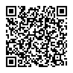 C&oacute;digo QR con el enlace al titular Desde ALECO piden madurez y compromiso a los politicos en una carta abierta a Sancheez