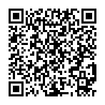C&oacute;digo QR con el enlace al titular Protección Civil llama a los peregrinos a no hacer el Camino de Santiago en Astorga y El Bierzo por los incendios