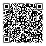 C&oacute;digo QR con el enlace al titular Molinaseca cancela su tradicional Fiesta del Agua y el resto de celebraciones por los incendios forestales