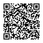 C&oacute;digo QR con el enlace al titular El aviso por altas temperaturas se extiende y mantiene el riesgo extremo de incendios
