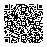 C&oacute;digo QR con el enlace al titular Desalojados 60 vecinos de tres localidades de Palencia por los incendios de Barniedo y ...