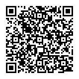 C&oacute;digo QR con el enlace al titular La Consejería de Educación continuará formando a las familias para reforzar sus competencias y promover su implicación educativa