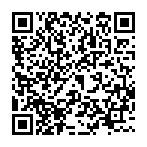 C&oacute;digo QR con el enlace al titular El Instituto Tecnológico Agrario de Castilla y León convoca el segundo Curso Superior de Viticultura Sostenible