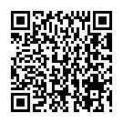 C&oacute;digo QR con el enlace al titular Castilla y León se consolida como referente nacional y europeo en innovación