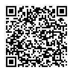 C&oacute;digo QR con el enlace al titular La indignación crece en Ponferrada: vecinos exigen alerta de Nivel 3 por los incendios