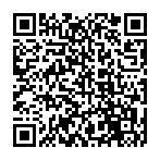 C&oacute;digo QR con el enlace al titular Desde ALECO piden madurez y compromiso a los politicos en una carta abierta a Sanchez