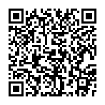 C&oacute;digo QR con el enlace al titular Estables pero aún críticos los seis heridos por quemaduras en los incendios forestales de León y Zamora