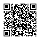 C&oacute;digo QR con el enlace al titular Ángel Piqueras gana en Moto3 y sigue soñando con el título