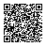C&oacute;digo QR con el enlace al titular El humo de los 21 incendios activos inunda la provincia de León