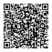 C&oacute;digo QR con el enlace al titular Los dos aviones cisterna italianos refuerzan el operativo contra el incendio de Barniedo de la ...