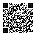 C&oacute;digo QR con el enlace al titular Vecinos de Oencia se organizan con tractores y desbrozadoras para frenar el fuego: “Estamos solos ante el peligro”