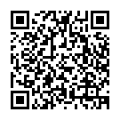 C&oacute;digo QR con el enlace al titular 22 incendios permanecen activos en León, nueve en nivel IGR2