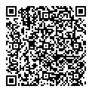 C&oacute;digo QR con el enlace al titular La Junta informa de niveles elevados de partículas en el oeste de Castilla y León como consecuencia de los incendios que afectan a la Comunidad, Galicia y Portugal
