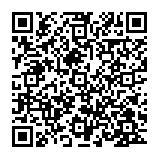 C&oacute;digo QR con el enlace al titular Canadair italianos refuerzan la lucha contra el incendio de Barniedo en León: carreteras cortadas y alerta máxima