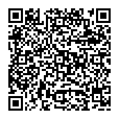 C&oacute;digo QR con el enlace al titular La Junta alerta de niveles elevados de partículas en el oeste debido a los incendios de CyL, ...