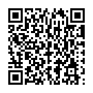 C&oacute;digo QR con el enlace al titular VÍDEO | El incendio de Llamas sobre Carracedo de Compludo