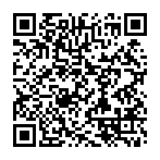 C&oacute;digo QR con el enlace al titular “Nuestras danas en el noroeste van a ser los incendios de la biomasa”, alerta la alcaldesa de Murias de Paredes