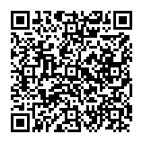 C&oacute;digo QR con el enlace al titular Recomiendan cerrar las ventanas y limitar las actividades al aire libre por la contaminación asociada a los incendios