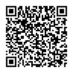 C&oacute;digo QR con el enlace al titular Recomiendan a los peregrinos no hacer las etapas entre Astorga y Villafranca del Bierzo