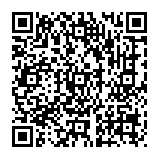 C&oacute;digo QR con el enlace al titular Uno de los cinco ingresados en la Unidad de Quemados del Río Hortega por los incendios experimenta una ligera mejoría