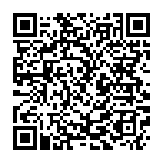 C&oacute;digo QR con el enlace al titular El aviso por altas temperaturas mantiene a toda la Comunidad en riesgo extremo de incendios
