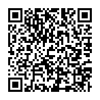C&oacute;digo QR con el enlace al titular Sánchez visita esta tarde las zonas afectadas por los incendios en Villablino