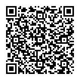 C&oacute;digo QR con el enlace al titular Mañueco exige a Sánchez que movilice ya todos los medios del Ejército solicitados y que aún no han llegado
