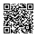 C&oacute;digo QR con el enlace al titular El Bierzo arde tras una semana sin control