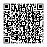 C&oacute;digo QR con el enlace al titular Convocan una concentración este domingo en Astorga para exigir la declaración de emergencia de Nivel 3 por los incendios