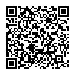 C&oacute;digo QR con el enlace al titular Sánchez propone un «gran pacto» de Estado para la «mitigación y la adaptación» a la emergencia climática