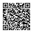 C&oacute;digo QR con el enlace al titular Mañueco reitera la petición de refuerzos militares a Sánchez por los incendios